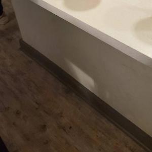 Don't Let Peace Go Rotting Away