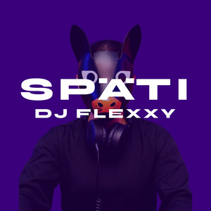 Späti