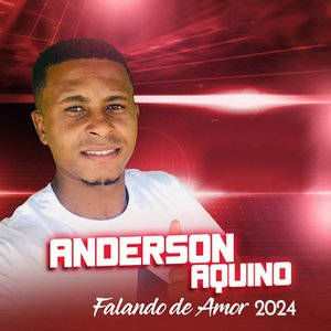 Pendências