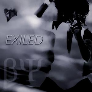 Exiled