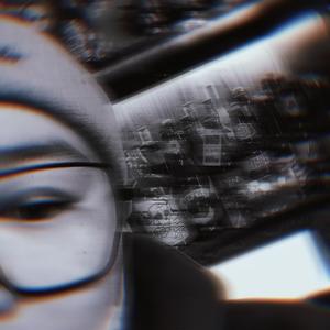 你要如何,我们就如何（翻自 康姆士COM'Z）