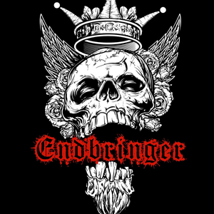 Judgement
