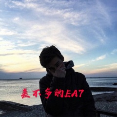 这就是男人 (Remix)