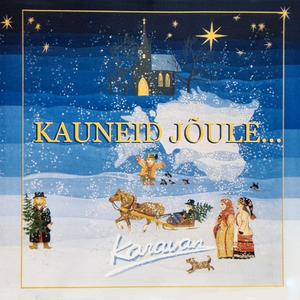 Väikses linnas Petlemmas