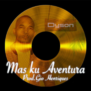 Mas Ku Aventura
