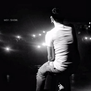 “碾压”KITO x 华云龙 x 孟菲斯 Type Beat