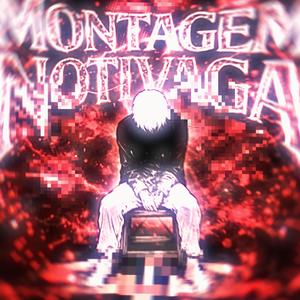 MONTAGEM NOTIVAGA