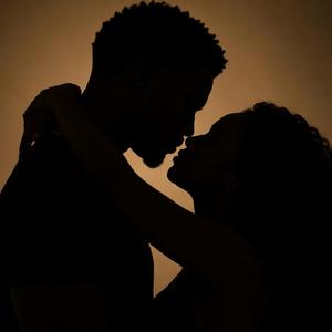 Senses