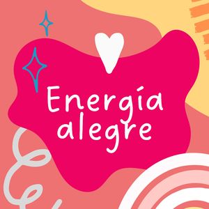 Energía matutina