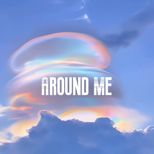Around Me