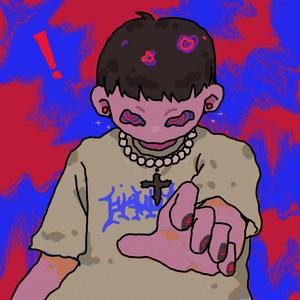 JUMPING!(Prod. Fly Melodies)