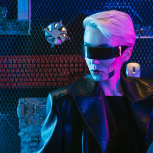 White Whitten-dark110（Jasarat_aser remix）