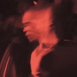 ILANGA EBUSIKA (feat. Lia Butler)