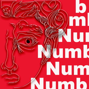 Numb