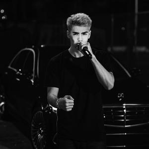 Insomnia (Rnb Dance)