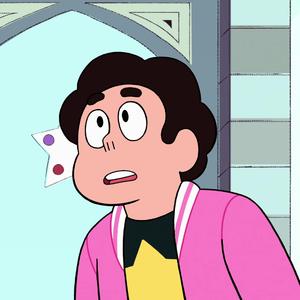 Artil (feat. Indian Golf & Kwispy)