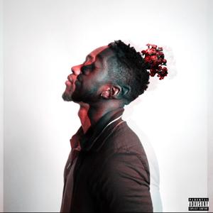 Bad2Me (feat. C. E$cobar)