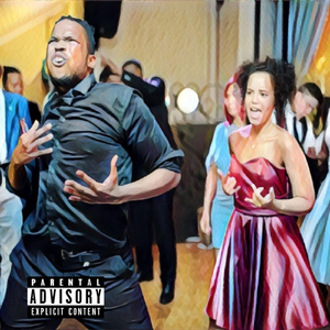 Can't Figure It Out (feat. Andrei Damane)