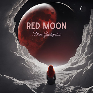Crepusculo