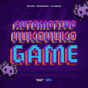 Automotivo Vukovuko Game