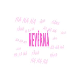 Nevěrná
