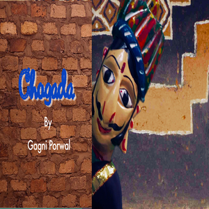 Chogada