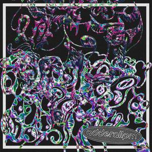 translucent orange (waiting at the pharmacy)