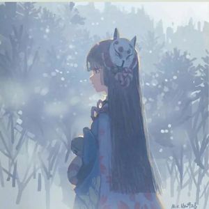 尘埃（Cover 家家）