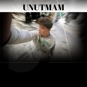 UNUTMAM