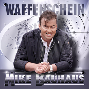 Waffenschein