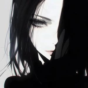 青山绿野（阮）