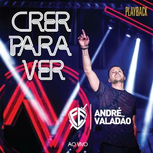 Muralhas (Playback)