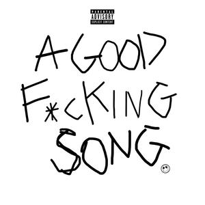 Princess (feat. KESHORE, Drew David & Myles Bryant)