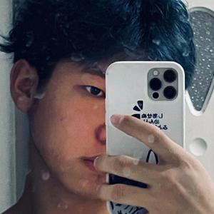 梁老师Tsong-不如不见面Remix（-0455- remix）