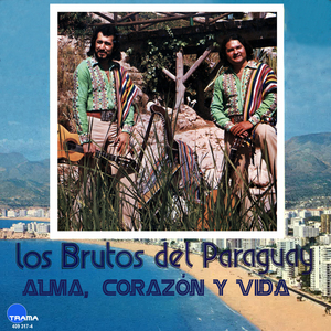 Canción para recordar