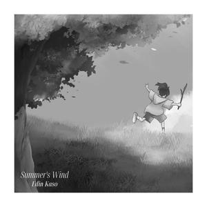 Summer's Wind (Sentimental)