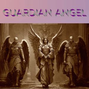 Guardian Angel