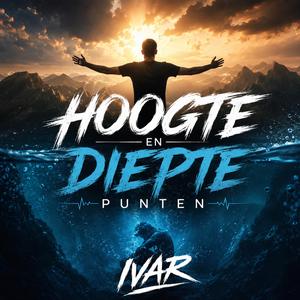 Hoogte en diepte punten