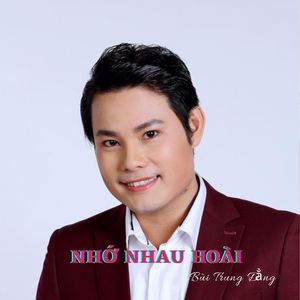 Lời Nhớ Lời Thương