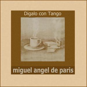 Cuartito Azul / Chique