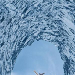 晚风（WYY）_212633_212640_track0_212640