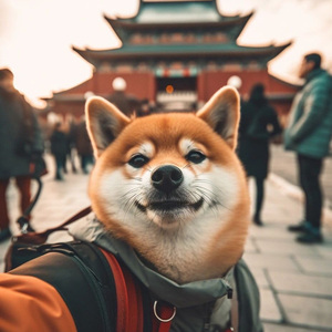 你给是爱上哪个老婆娘了