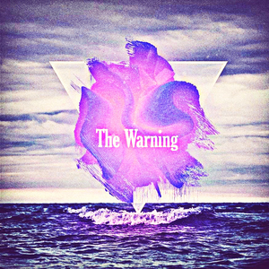 The Warning