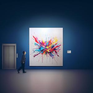 What If We (feat. Sophia James)