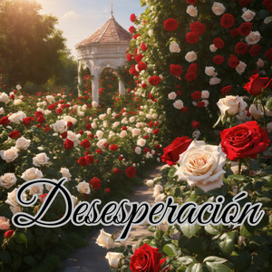 Desesperación