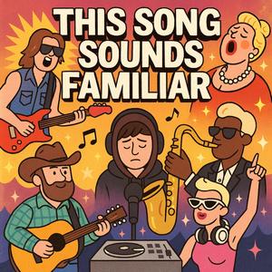 Eight-Minute Existential Breakdown