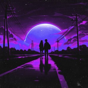 billie eilish - chihiro (slowed & reverb)