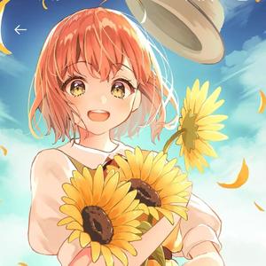 刚刚好（Cover 薛之谦)