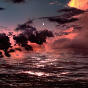 分手的距离（翻自 群星）