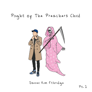 Don't Beg Me to Love You (feat. Logan Brill)